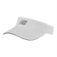 Visera New Balance Performance Visor